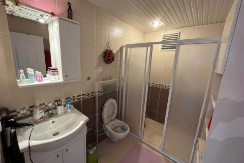 Wohnung in Mahmutlar, Antalya, Türkei Nr. 168392 - 12