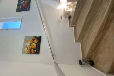 Wohnung  in Alanya, Antalya, Türkei Nr. 168389 - 17