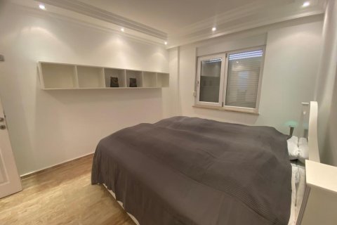 Wohnung  in Alanya, Antalya, Türkei Nr. 168389 - 14