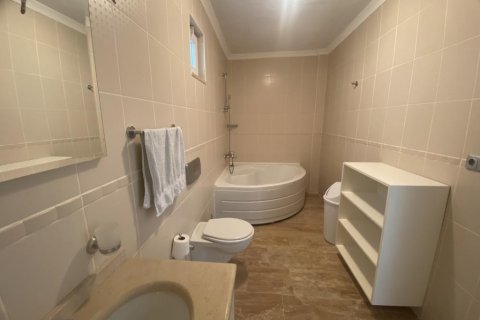 Wohnung  in Alanya, Antalya, Türkei Nr. 168389 - 19