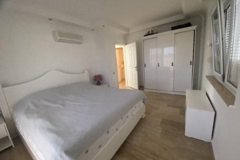 Wohnung  in Alanya, Antalya, Türkei Nr. 168389 - 22