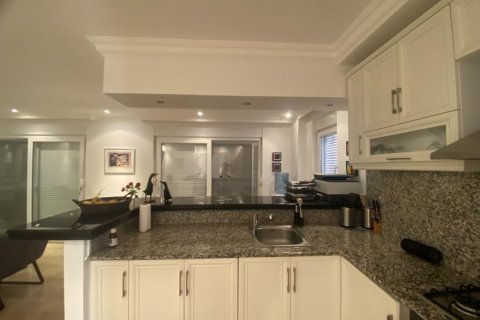 Wohnung  in Alanya, Antalya, Türkei Nr. 168389 - 12
