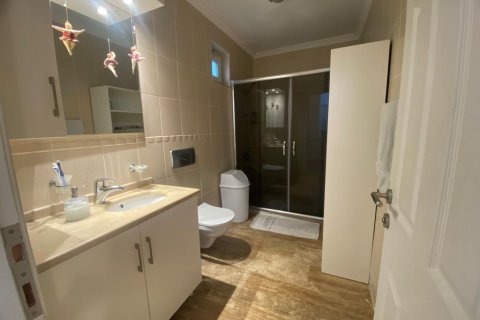 Wohnung  in Alanya, Antalya, Türkei Nr. 168389 - 16