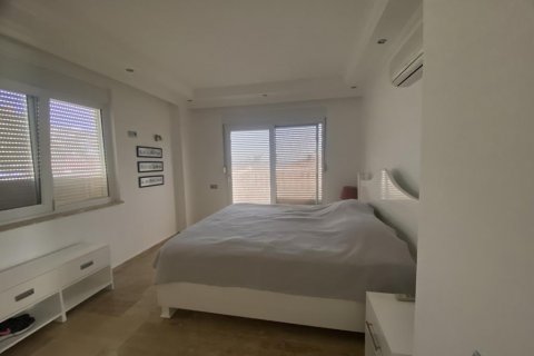 Wohnung  in Alanya, Antalya, Türkei Nr. 168389 - 20