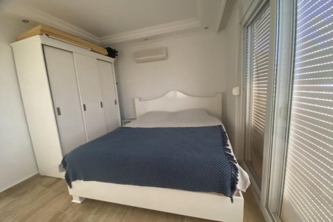 Wohnung  in Alanya, Antalya, Türkei Nr. 168389 - 18