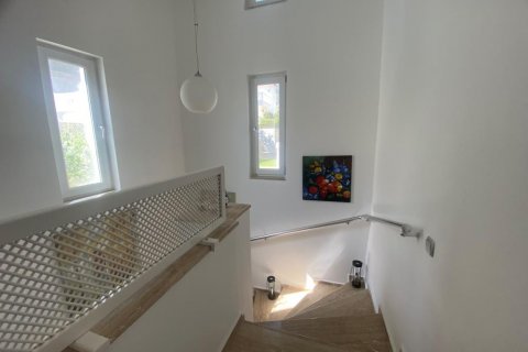 Wohnung  in Alanya, Antalya, Türkei Nr. 168389 - 24