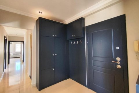 Apartment for sale  in Cikcilli, Antalya, Turkey, 200m2, No. 168394 – photo 19