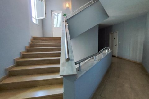 Apartment for sale  in Cikcilli, Antalya, Turkey, 200m2, No. 168394 – photo 5