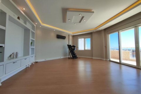 Apartment for sale  in Cikcilli, Antalya, Turkey, 200m2, No. 168394 – photo 21