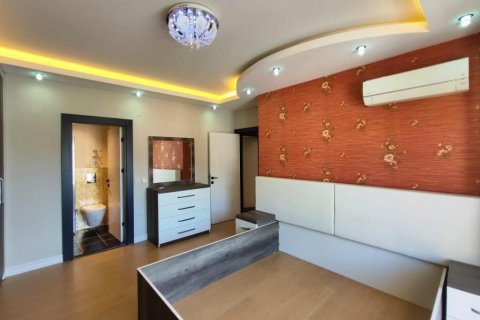 Apartment for sale  in Cikcilli, Antalya, Turkey, 200m2, No. 168394 – photo 7