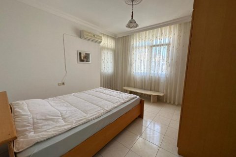 Продажа квартиры в Махмутларе, Анталье, Турция 4 комн., 130м2, №168395 – фото 7