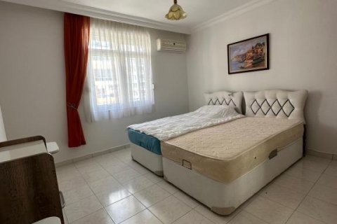 Продажа квартиры в Махмутларе, Анталье, Турция 4 комн., 130м2, №168395 – фото 10