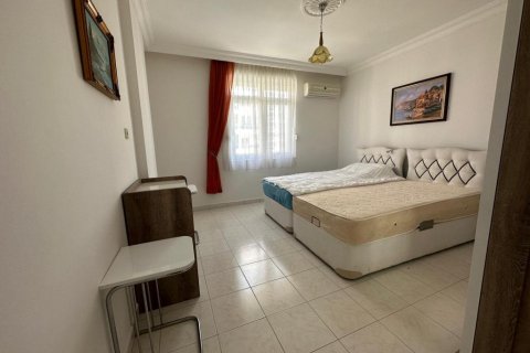 Продажа квартиры в Махмутларе, Анталье, Турция 4 комн., 130м2, №168395 – фото 9