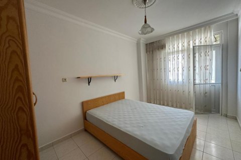 Продажа квартиры в Махмутларе, Анталье, Турция 4 комн., 130м2, №168395 – фото 4