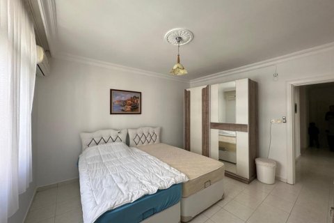 Продажа квартиры в Махмутларе, Анталье, Турция 4 комн., 130м2, №168395 – фото 6