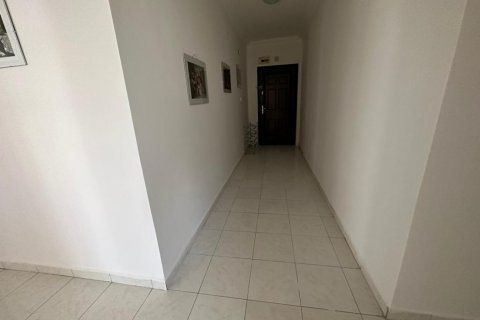 Продажа квартиры в Махмутларе, Анталье, Турция 4 комн., 130м2, №168395 – фото 3