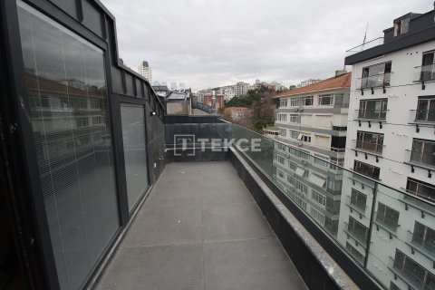 2+1 Wohnung in Istanbul, Türkei Nr. 176564 - 22