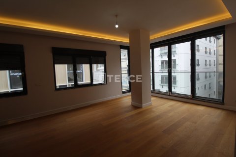 2+1 Wohnung in Istanbul, Türkei Nr. 176564 - 14