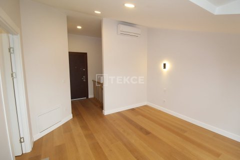 2+1 Wohnung in Istanbul, Türkei Nr. 176564 - 15