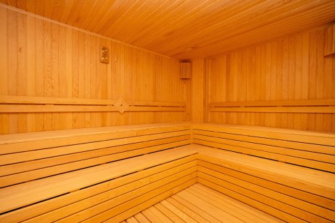 Продажа квартиры в Аланье, Анталье, Турция 1+1, 60м2, №172065 – фото 8