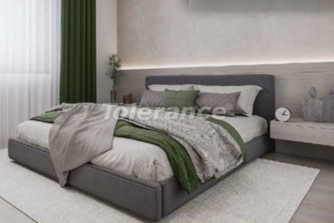 Apartment for sale in Antalya, Turkey, 2 bedrooms, 102m2, No. 176635 – photo 11