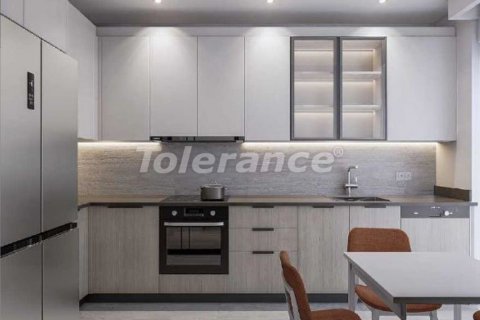 Apartment for sale in Antalya, Turkey, 2 bedrooms, 102m2, No. 176635 – photo 10