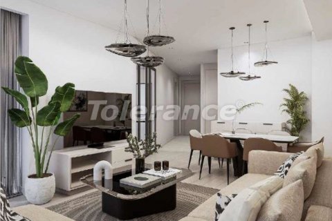 Apartment for sale in Antalya, Turkey, 2 bedrooms, 102m2, No. 176635 – photo 8