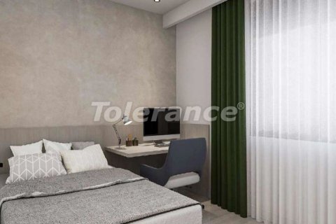 Apartment for sale in Antalya, Turkey, 2 bedrooms, 102m2, No. 176635 – photo 12