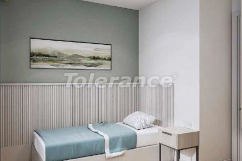 Apartment for sale in Antalya, Turkey, 2 bedrooms, 102m2, No. 176635 – photo 14
