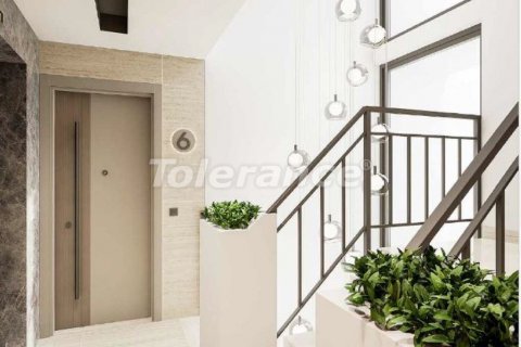 Apartment for sale in Antalya, Turkey, 2 bedrooms, 102m2, No. 176635 – photo 6
