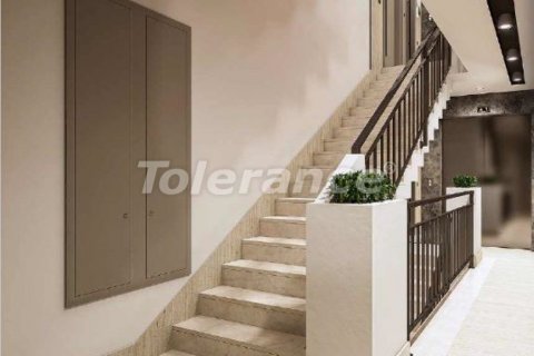 Apartment for sale in Antalya, Turkey, 2 bedrooms, 102m2, No. 176635 – photo 5