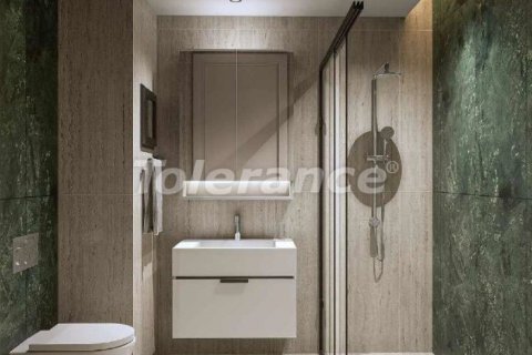 Apartment for sale in Antalya, Turkey, 2 bedrooms, 102m2, No. 176635 – photo 16
