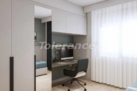 Apartment for sale in Antalya, Turkey, 2 bedrooms, 102m2, No. 176635 – photo 15