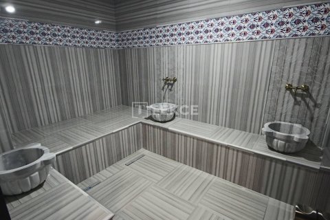 Продажа квартиры  в Стамбуле, Турция 2+1, 93м2, №45249 – фото 7