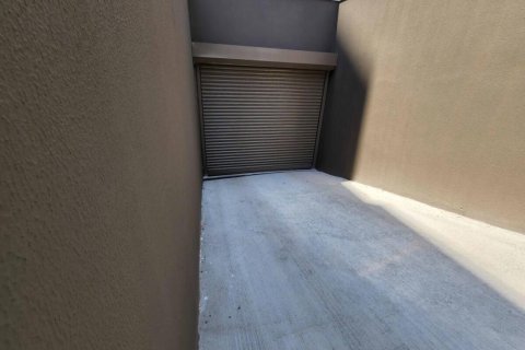 Lägenhet i Antalya, Turkiet Nr. 186306 - 10