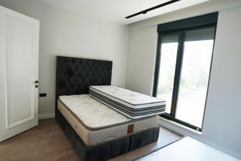 آپارتمان در  Antalya ، ترکیه 173 متر مربع.  شماره 186301 - 13