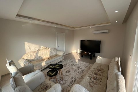 4+1 Lejlighed i Antalya, Tyrkiet Nr. 174622 - 10