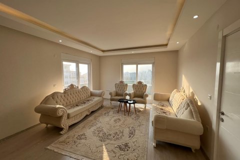 4+1 Lejlighed i Antalya, Tyrkiet Nr. 174622 - 9