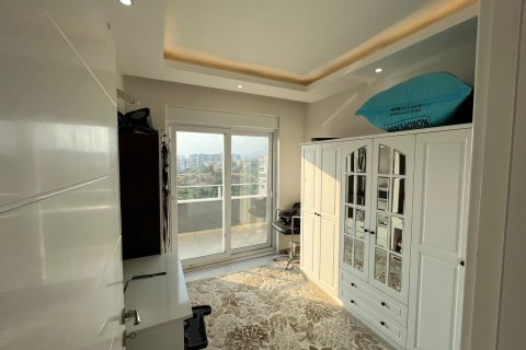 4+1 Lejlighed i Antalya, Tyrkiet Nr. 174622 - 11