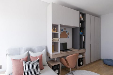 2+1 Wohnung in Antalya, Türkei Nr. 164160 - 17