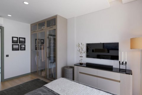 2+1 Wohnung in Antalya, Türkei Nr. 164160 - 13