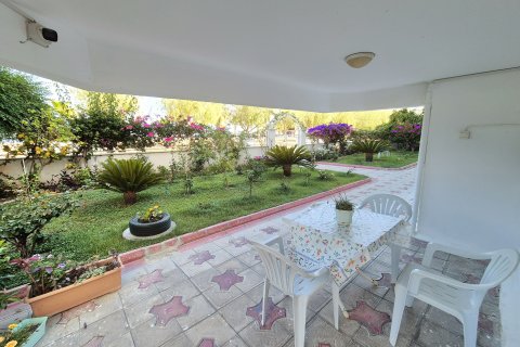 Daire 3+1 Finike, Antalya, Türkiye №167716 - 26