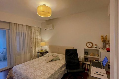 Daire 3+1 Finike, Antalya, Türkiye №167716 - 9