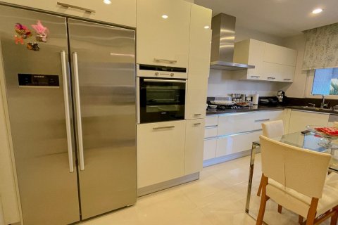 Daire 3+1 Finike, Antalya, Türkiye №167716 - 4