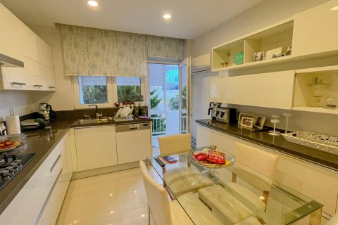 Daire 3+1 Finike, Antalya, Türkiye №167716 - 3