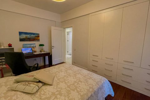 Daire 3+1 Finike, Antalya, Türkiye №167716 - 12