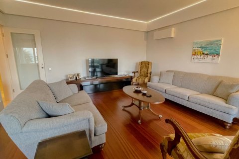 Daire 3+1 Finike, Antalya, Türkiye №167716 - 22