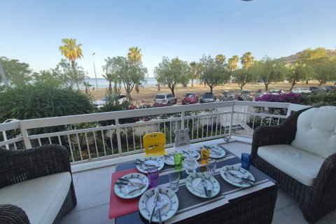 Daire 3+1 Finike, Antalya, Türkiye №167716 - 21