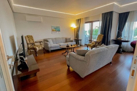 Daire 3+1 Finike, Antalya, Türkiye №167716 - 20