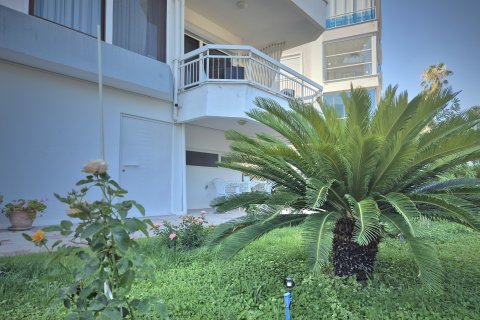 Daire 3+1 Finike, Antalya, Türkiye №167716 - 28
